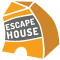 EscapeHouse.sk
