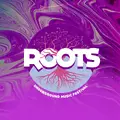ROOTS festival