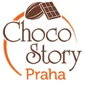 Muzeum čokolády Choco-Story Praha