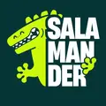 Salamander fest