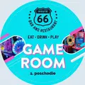 GAMEROOM 66