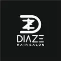 DIAZE HAIR SALON