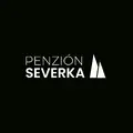 Penzión Severka