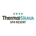 Thermal ŠÍRAVA SPA RESORT **** - wellness