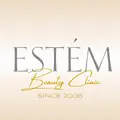 ESTÉM Beauty Clinic