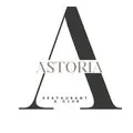 Astoria Restaurant & Club