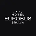 Reštaurácia Hotela Eurobus ****