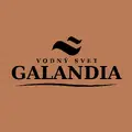 VODNÝ SVET GALANDIA