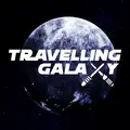 Travelling Galaxy - interaktívna Star Wars výstava