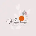 MAYA beauty