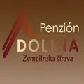 Penzión Dolina