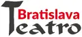 Teatro Bratislava