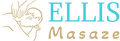 Ellis masáže