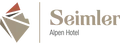 Alpen Hotel Seimler