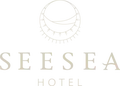 SeeSea Hotel