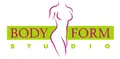 BODY FORM STUDIO