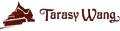 Tarasy Wang