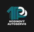 1PP - AUTOSERVIS POPRAD