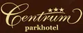 Parkhotel Centrum ***