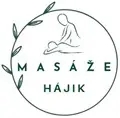 Masáže Hájik