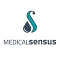 Medical Sensus