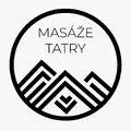 MASÁŽE TATRY
