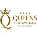 Hotel & Wellness Queens****