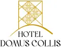 Hotel Domus Collis****