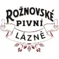 Rožnovské pivní lázně