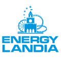 Energylandia
