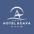 Hotel Agava Neum