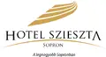 Hotel Szieszta****