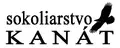SOKOLIARSTVO KANÁT