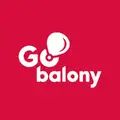 GO balony
