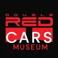 DOUBLE RED CARS MUSEUM