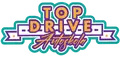 TopDrive Autoškola