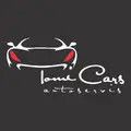 SERVIS TOMI CARS - TRNAVA