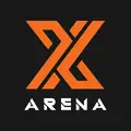 X Arena Zvolen
