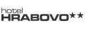 Hotel Hrabovo