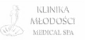 Klinika Młodości Medical Spa