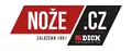 Nože.cz