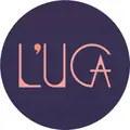 Luca restaurant