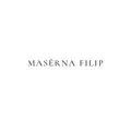 Masáže Filip