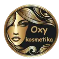 Oxy kosmetika depilace Praha