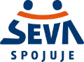 SEVA