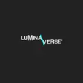 LuminaVerse