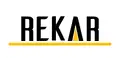 REKAR s.r.o.