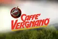Caffé Vergnano