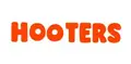 HOOTERS Havelská