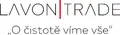 LAVON TRADE S.R.O.